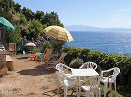 Holiday Home Jadranka