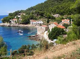 Holiday Home Jadranka