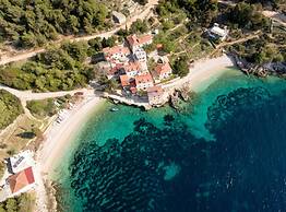 Holiday Home Jadranka