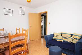 Holiday Home Jadranka