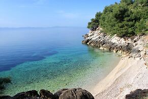 Holiday Home Jadranka