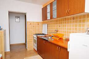 Holiday Home Jadranka