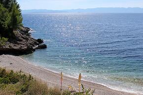 Holiday Home Jadranka