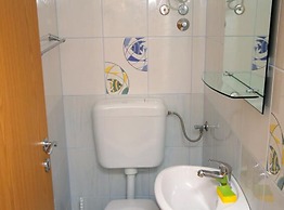 Holiday Home Jadranka