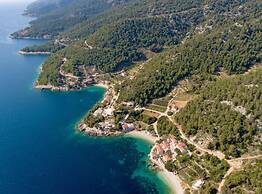 Holiday Home Jadranka