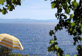 Holiday Home Jadranka