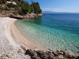 Holiday Home Jadranka