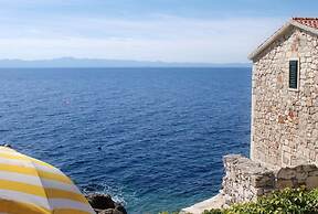 Holiday Home Jadranka