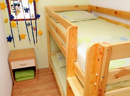 Holiday Home Jadranka