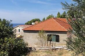 Holiday Home Jadranka