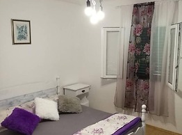 Holiday Home Jadranka