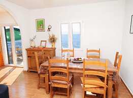 Holiday Home Jadranka