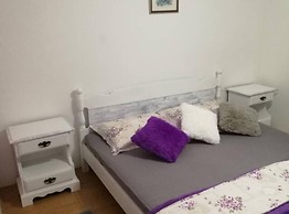 Holiday Home Jadranka