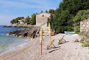 Holiday Home Jadranka