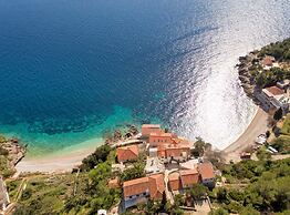 Holiday Home Jadranka