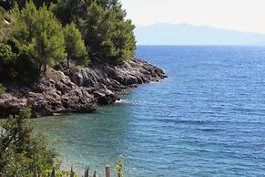 Holiday Home Jadranka