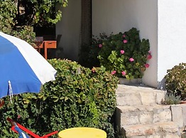 Holiday Home Jadranka