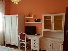 Cozy Apartments Matulji