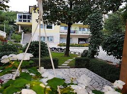 Cozy Apartments Matulji