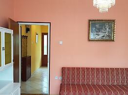 Cozy Apartments Matulji