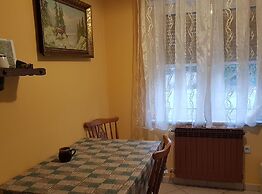 Cozy Apartments Matulji