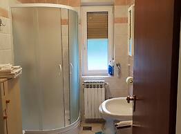 Cozy Apartments Matulji