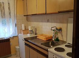 Cozy Apartments Matulji