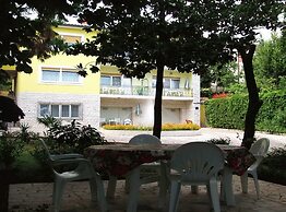 Cozy Apartments Matulji