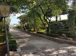 Cozy Apartments Matulji