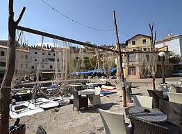 Cozy Apartments Matulji