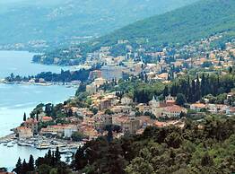 Cozy Apartments Matulji