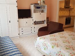 Cozy Apartments Matulji