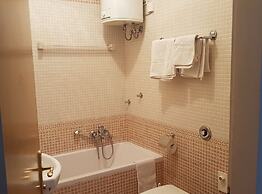 Cozy Apartments Matulji