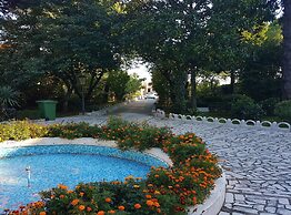 Cozy Apartments Matulji