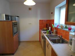 Superb Lovran Apartments With Sea Views