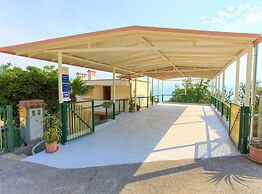 Superb Lovran Apartments With Sea Views