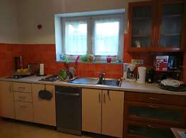 Superb Lovran Apartments With Sea Views