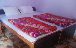 Goroomgo New Shiv Shakti Rudraprayag