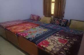 Goroomgo New Shiv Shakti Rudraprayag