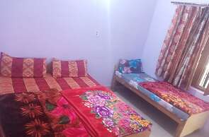 Goroomgo New Shiv Shakti Rudraprayag