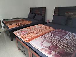 Goroomgo New Shiv Shakti Rudraprayag