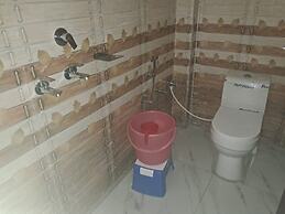 Goroomgo New Shiv Shakti Rudraprayag