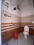 Goroomgo New Shiv Shakti Rudraprayag