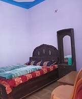 Goroomgo New Shiv Shakti Rudraprayag