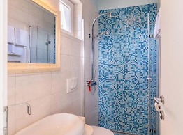Beachside Serenity Apartments in Barbot