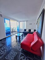 APARTAMENTO ECONOMICO BY PARCEROS GROUP