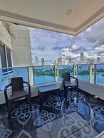 APARTAMENTO ECONOMICO BY PARCEROS GROUP