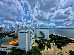 APARTAMENTO ECONOMICO BY PARCEROS GROUP