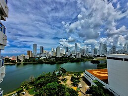 APARTAMENTO ECONOMICO BY PARCEROS GROUP