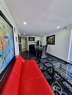 APARTAMENTO ECONOMICO BY PARCEROS GROUP